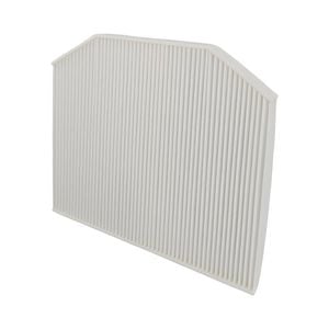 Basco Cabin Filter Interchangeable with WACF0058 RCA162P CAC-2301 Holden HSV