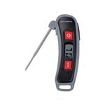 Digital Instant Read Thermometer