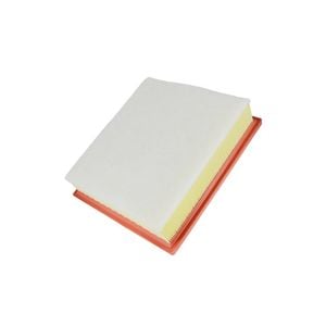 NTK Air Filter for Toyota Hiace GDH300R 320R 322R LWB ZR Van 2019+ 1GDFTV 2.8L