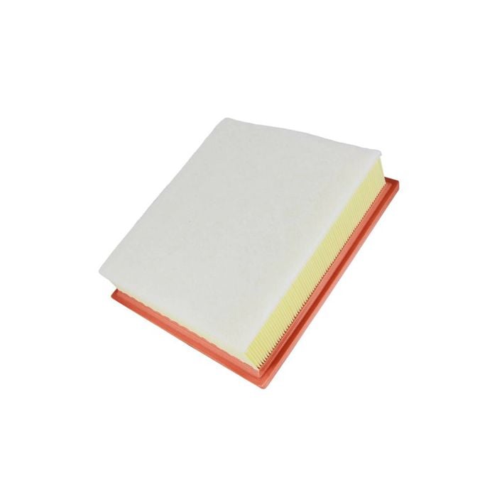 NTK Air Filter for Toyota Hiace GDH300R 320R 322R LWB ZR Van 2019+ 1GDFTV 2.8L