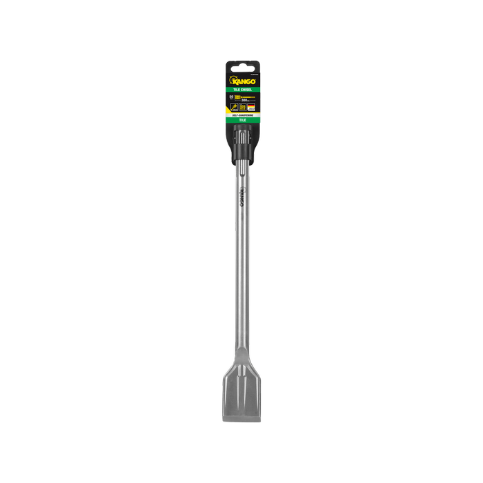 Tile chisel bunnings discount