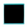 Quartet Chalkboard Memo Notes Basics 350x350mm Blue