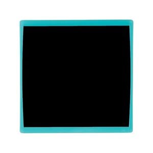 Quartet Chalkboard Memo Notes Basics 350x350mm Blue