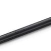 Kobo Stylus - Replaceable Stylus Tip - E-reader Device Supported