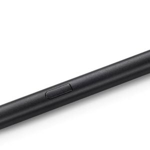 Kobo Stylus - Replaceable Stylus Tip - E-reader Device Supported
