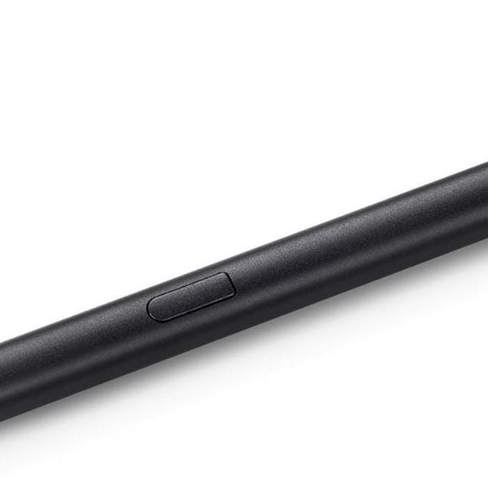 Kobo Stylus - Replaceable Stylus Tip - E-reader Device Supported
