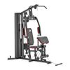 Adidas Multi-Function Home Gym Station