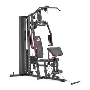 Adidas Multi-Function Home Gym Station