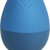 VSGO Tumbler Camera Air Blower - Blue