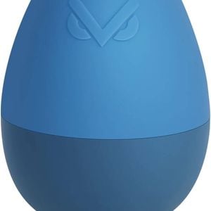 VSGO Tumbler Camera Air Blower - Blue