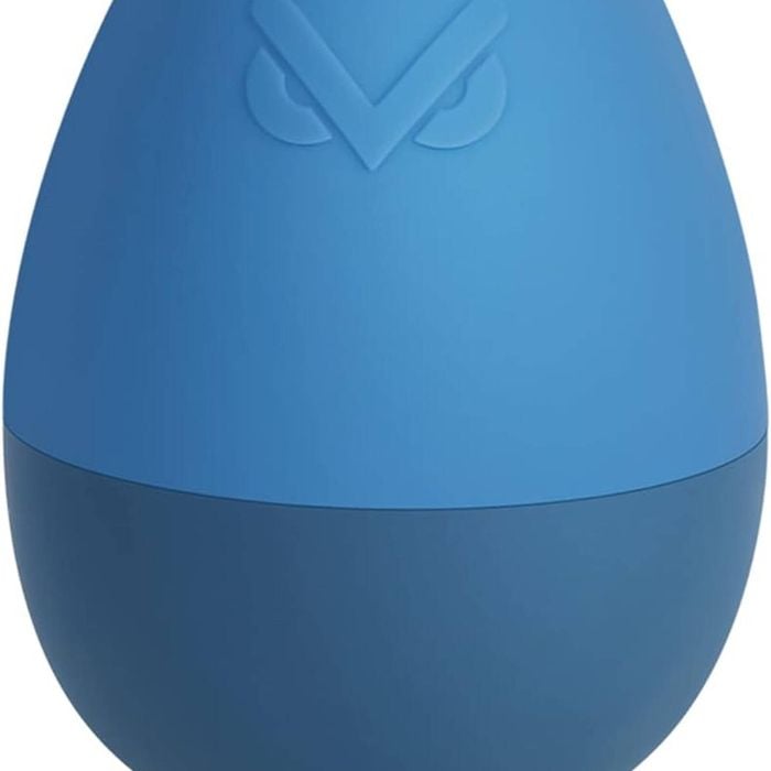 VSGO Tumbler Camera Air Blower - Blue