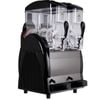 Benchstar Double 12 Litre Granita Slushy Machine Fabigani-2s