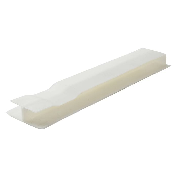 Weathertex Primelok Federation Smooth Joiner