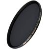 Nikon 77mm ARCREST ND8 Neutral Density Filter