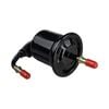 Basco Fuel Filter Interchangeable with FS-11830 Z780 23300-30310 for Toyota