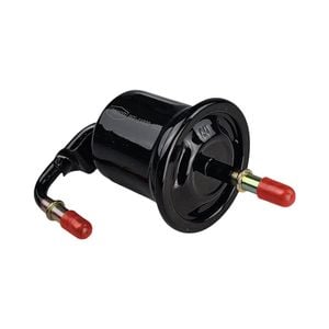 Basco Fuel Filter Interchangeable with FS-11830 Z780 23300-30310 for Toyota