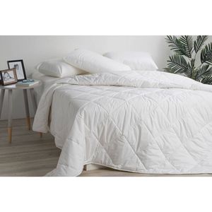 Jason Washable Quilts Australian Wool Single Bed 500 Gsm