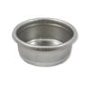 PurpleSpoilz 21 gram Triple Filter Basket for Espresso Machines