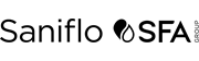 Saniflo logo