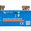 Victron 500A Smart Shunt (SmartShunt) IP65 Bluetooth Battery Monitor
