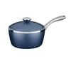Tramontina Lyon Sauce Pan 20cm 2.8l
