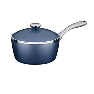 Tramontina Lyon Sauce Pan 20cm 2.8l