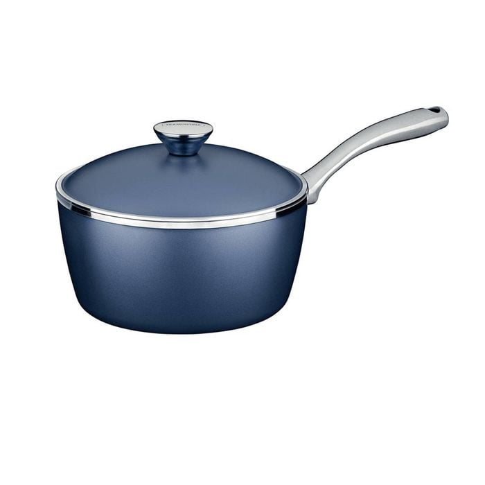 Tramontina Lyon Sauce Pan 20cm 2.8l