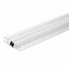 Sandleford 6 x 2200mm Curved Rear Door Seal