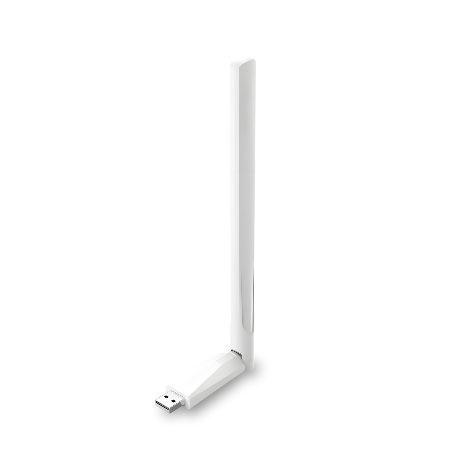 Swann USB Wi-Fi Antenna for Wired and Wire-Free Camera Kits product image