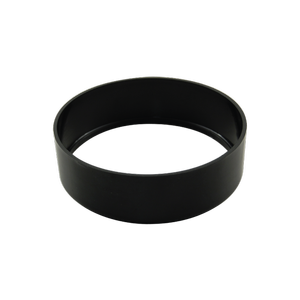Air Cleaner Riser Spacer 5-1/8" Neck x 1-1/2" Tall