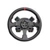 Pxn Wcs R2 330mm Leather Racing Wheel With Led Rpm Display