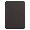 Apple Smart Folio for iPad Pro 11" MJM93FE/A - Black