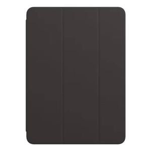 Apple Smart Folio for iPad Pro 11" MJM93FE/A - Black