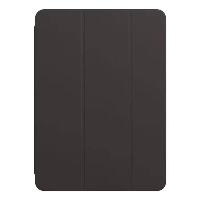 Apple Smart Folio for iPad Pro 11" MJM93FE/A - Black