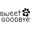 Sweet Goodbye