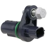 NTK EH0065 (73321) Crankshaft Position (CRANK) Sensor for Holden Commodore VE VF V6 SV6 2006-2017 3.0L 3.6L