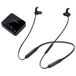 Avantree Wireless Neckband Earbuds