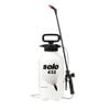 Solo Sprayer 7L  Manual Pressure Sprayer 