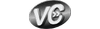 VC