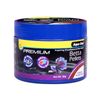 Aqua One Premium Betta Floating Pellets 60g (26229)