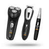 VS The Man Kit Grooming Set VSMK20A