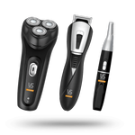 VS The Man Kit Grooming Set VSMK20A
