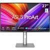ASUS ProArt PA279CRV 27" 4K UHD Professional IPS Monitor