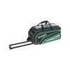 HiKOKI Modular Site Bag With Handle And Wheels 402096 - Skin Only