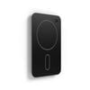 Speck Everywhere Mount For Magsafe With Clicklock