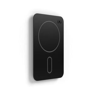 Speck Everywhere Mount For Magsafe With Clicklock