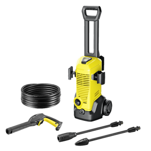 Kärcher K 3 Water Blaster