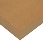 2440 x 1220mm 32mm MDF Panel Standard