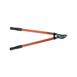 Bahco Bypass Lopper