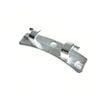 Fisher & Paykel Dryer Hinge Plate H0180100122